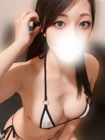 あかりさんの写真