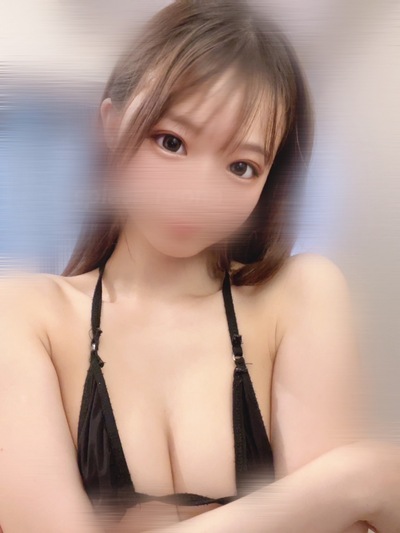 いづみさんの写真