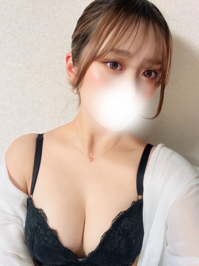 かれんさんの写真