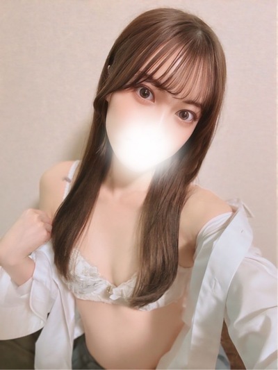 りあさんの写真